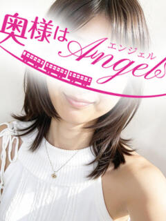 こゆき 奥様はエンジェル　八王子店（八王子/デリヘル）