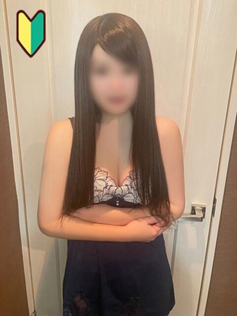 一ノ瀬　りお ドMな奥様 すすきの店（ヘルス）