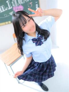 まな Lesson.1 札幌校（すすきの/ヘルス）