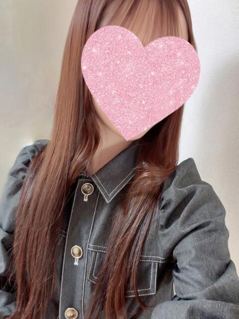 アミ 1ROUND（ソープランド）