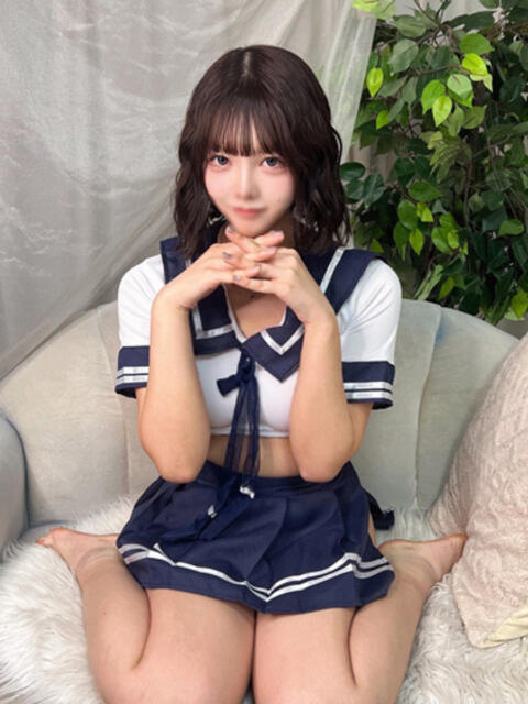 W.霧島あかね ウルトラハピネス（デリヘル）