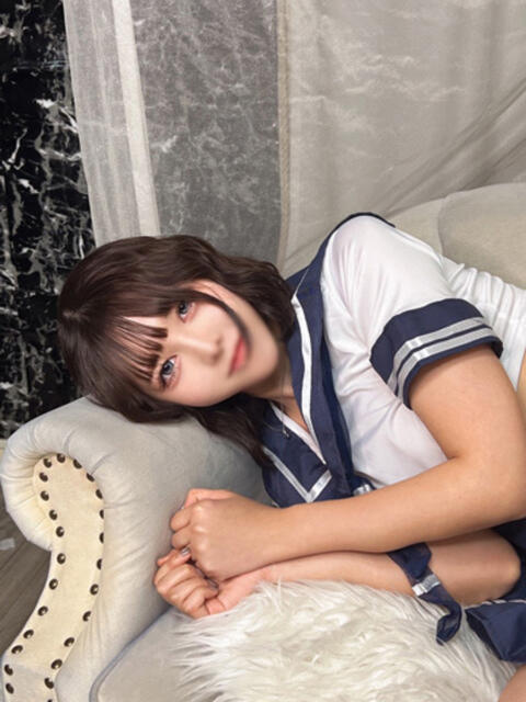 W.霧島あかね ウルトラハピネス（デリヘル）