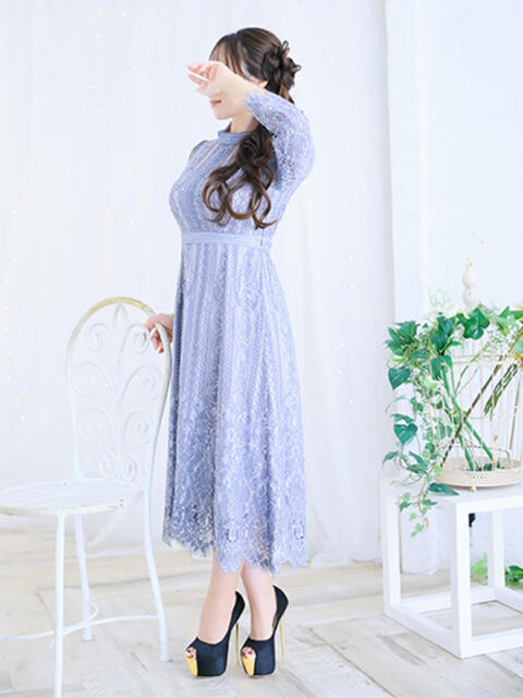 Aina ワンカラット～人妻の輝き～（人妻デリヘル）