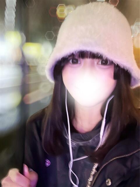 犬田 にこ OL精薬（デリヘル）