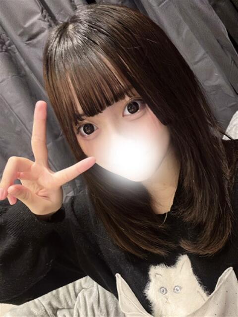 犬田 にこ OL精薬（デリヘル）