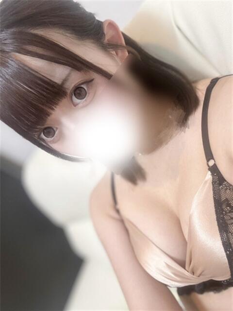 犬田 にこ OL精薬（デリヘル）