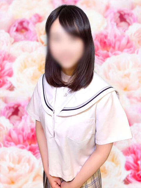 かえで ゴッドハンド（店舗型オナクラ）