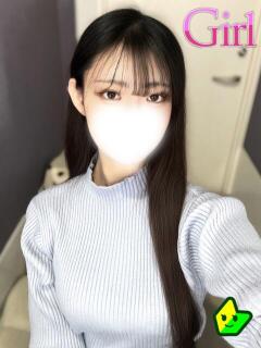 西田 ななせ Canx2神戸店（三ノ宮/ホテヘル）