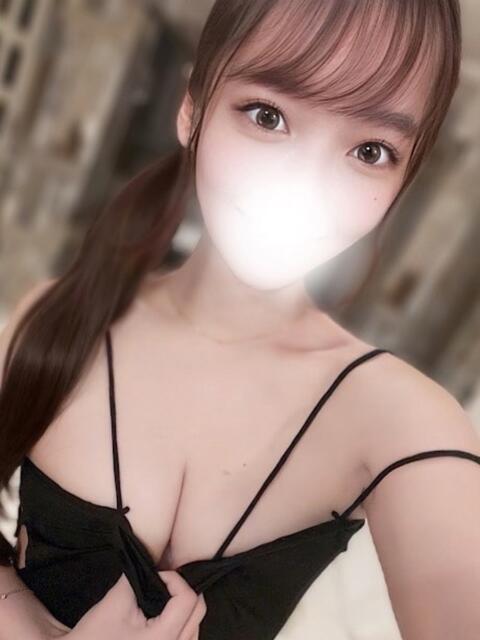 めりい☆REGULAR Club ACE ～クラブエース～ 山口店（デリヘル）