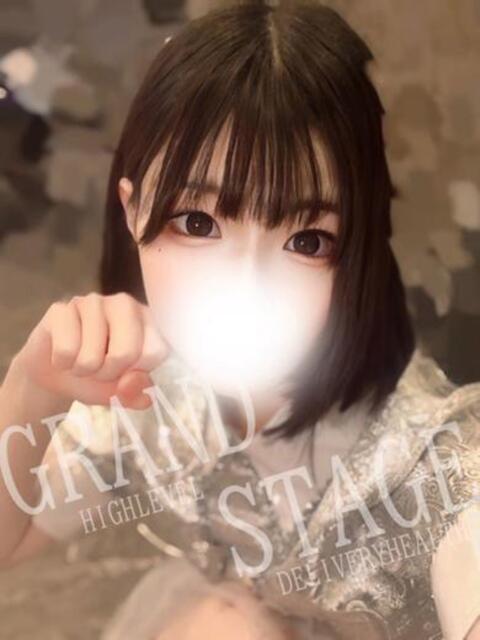 AIKO GRAND STAGE（デリヘル）