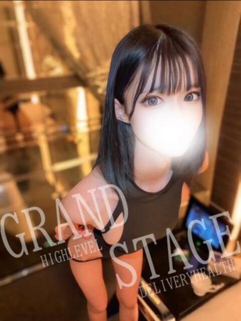 AIKO GRAND STAGE（デリヘル）