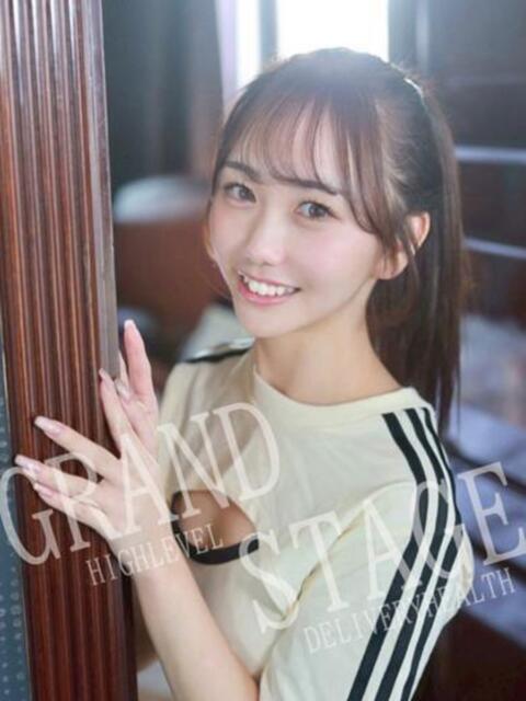 YUURI GRAND STAGE（デリヘル）