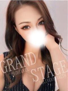 MARIN GRAND STAGE（錦/デリヘル）