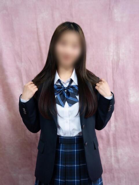 つむぎ きらめき学園（錦糸町）（オナクラ（手コキ））