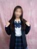つむぎ きらめき学園（錦糸町）（/）