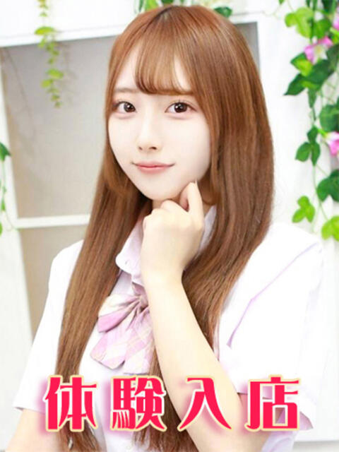 星川あい 池袋パラダイス（ホテヘル＆デリヘル）