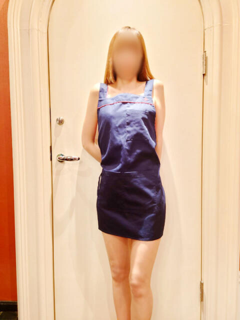 夏目　ゆき 昼下がりの情事（人妻デリヘル）