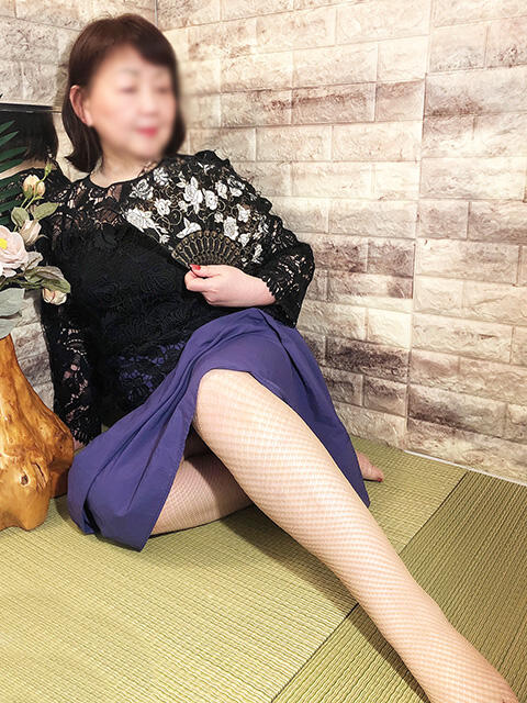 みすず ぐらんまま（熟女デリヘル）