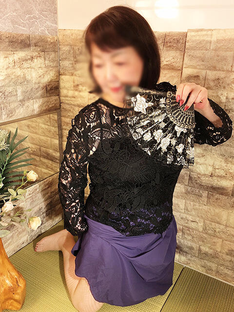 みすず ぐらんまま（熟女デリヘル）