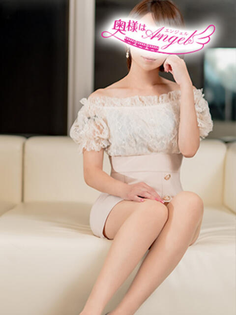 りおな 奥様はエンジェル　立川店（人妻待ち合わせ型&amp;デリバリー）