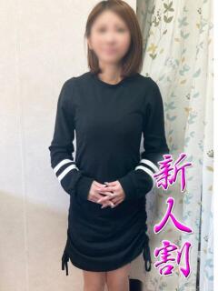 なつめ 熟女の風俗最終章 本厚木店（本厚木/デリヘル）