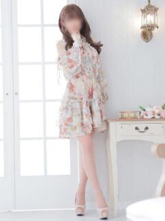 ここあ 出会い系人妻ネットワーク さいたま～大宮編（大宮/デリヘル）