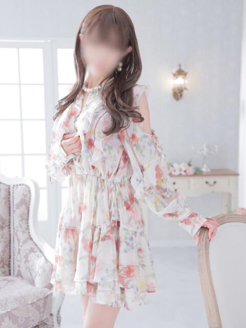 ここあ 出会い系人妻ネットワーク さいたま～大宮編（人妻系デリヘル）