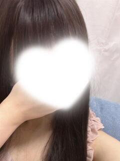 める 派遣型JKリフレ ぷるぷる横浜（横浜/デリヘル）