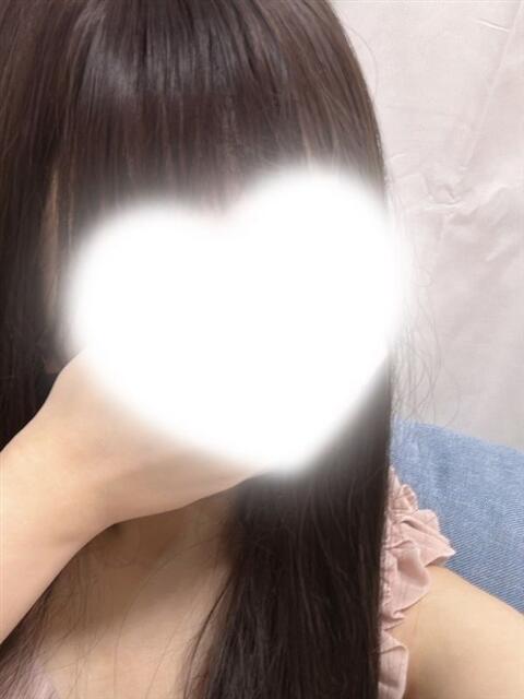 める 派遣型JKリフレ ぷるぷる横浜（派遣型リフレ）