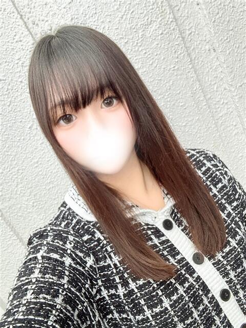 みずき 折り紙 ORIGAMI（ソープランド）