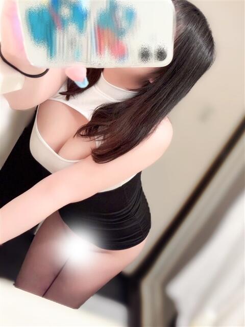 みずき 折り紙 ORIGAMI（ソープランド）