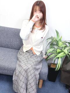 愛莉/あいり ANEJE～アネージュ池袋～(ユメオト)（池袋/デリヘル）