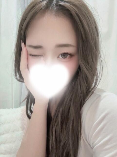 ゆめ GAL★PARADISE彦根店（デリヘル）