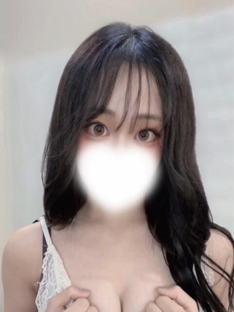 ゆめ GAL★PARADISE彦根店（デリヘル）