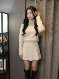 雪奈【ユキナ】 福井人妻営業所（福井/デリヘル）