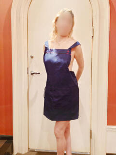 藤倉　さゆり 昼下がりの情事（蓮田/デリヘル）