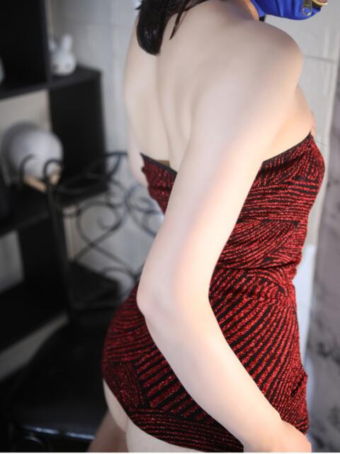 陽向 倶楽部月兎・回春【目隠ししてエステ】 名古屋（出張エステ）