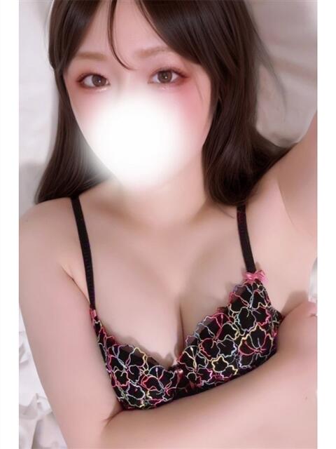 まりの 熊谷人妻城（人妻デリヘル）