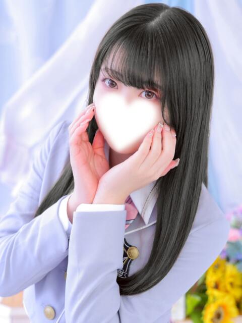 みく ラブコレクション(雄琴)（ソープランド）