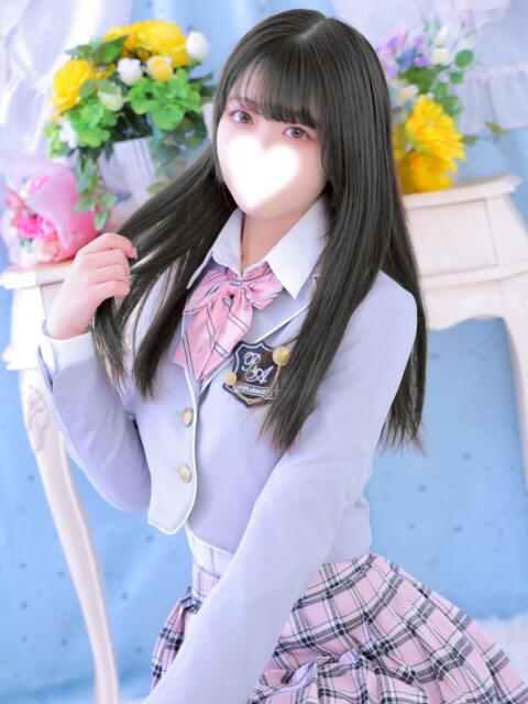 みく ラブコレクション(雄琴)（ソープランド）