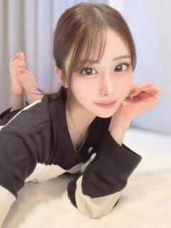 みなこ 姫コレクション（宇都宮/デリヘル）