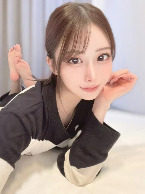 みなこ 姫コレクション（デリヘル）