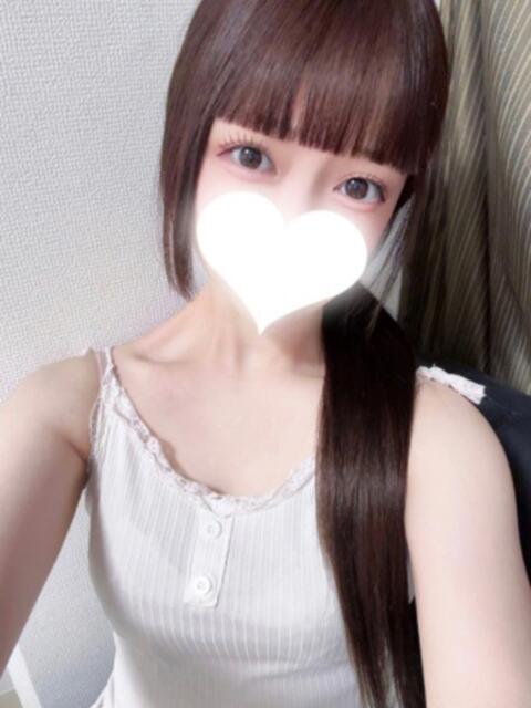 兎月 しゅり RESEXY～リゼクシー～（【非風俗】メンズエステ）