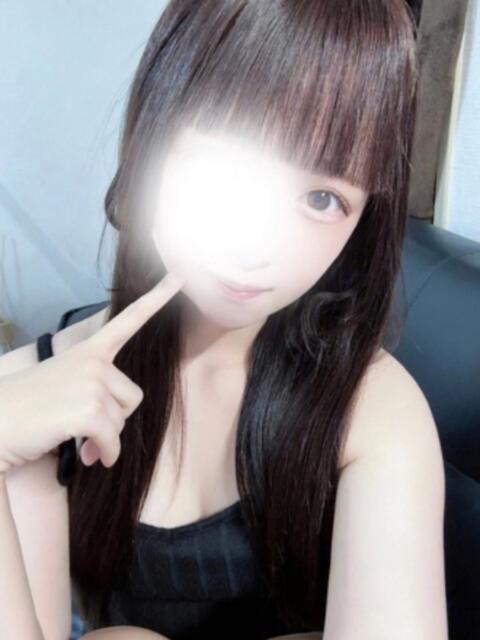 兎月 しゅり RESEXY～リゼクシー～（【非風俗】メンズエステ）