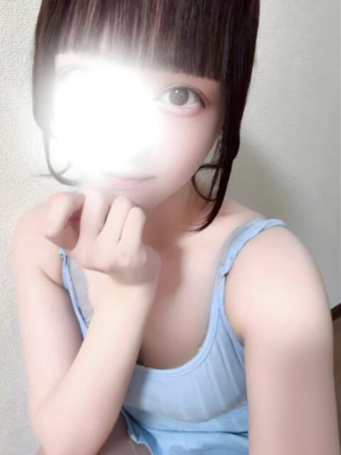 兎月 しゅり RESEXY～リゼクシー～（【非風俗】メンズエステ）