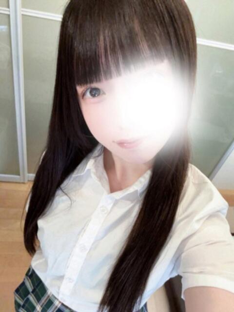 兎月 しゅり RESEXY～リゼクシー～（【非風俗】メンズエステ）