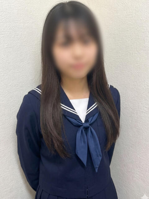 ほたる 錦糸町ハートショコラ（シンデレラグループ）（オナクラ）