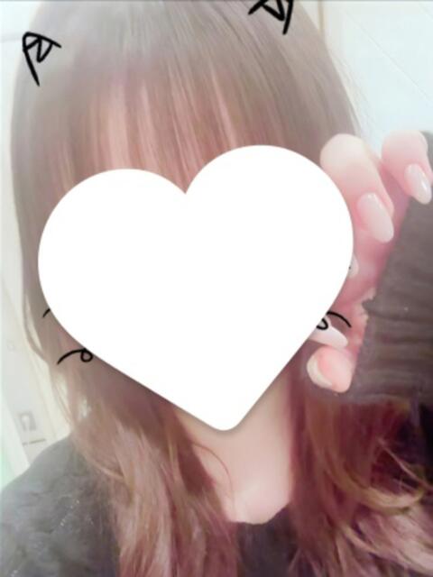 神崎 こはね RESEXY～リゼクシー～（【非風俗】メンズエステ）