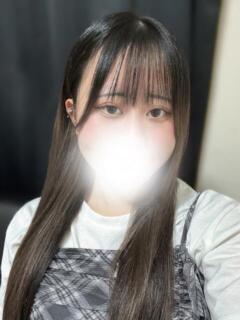 乃木 うるは RESEXY～リゼクシー～（伏見/メンズエステ）