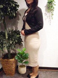 七瀬ひな アロマエステGarden東京（赤坂/デリヘル）